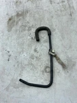 Mopar Miller 53013632AF Vacuum Harness 02-04 Jeep Grand Cherokee 222T. Fixed Price $41.56.