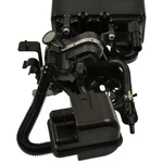 Standard Ignition Vapor Canister For 2011-2012 Toyota Matrix CP3471. Fixed Price $379.35.