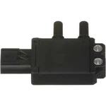 Diesel Particulate Filter (dpf) Pressure Sensor-sensor Standard DPS101. Fixed Price $85.67.