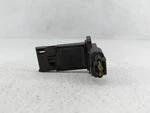 2009-2014 Acura Tl Mass Air Flow Meter Maf AH23X. Fixed Price $25.83.