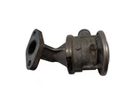 99-01 Bmw 323I Secondary Air Injection Control Valve 11721435420 Oem DK708449. Fixed Price $45.60.