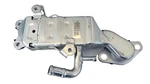 2020-2021 Toyota Corolla 2.0L Engine Motor Egr Valve Cooler Exhaust Assy Oem. Fixed Price $115.00.