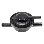 For Pontiac Firebird 1983 Standard CP107 Vapor Canister Purge Valve. Fixed Price $57.71.