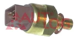 Autlog AS2011 Sensor, Coolant Temperature For Audi. Fixed Price $25.43.