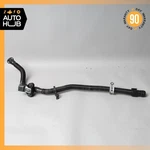 Bentley Continental Gtc 6.0L W12 Secondary Air Smog Pump Hose Pipe 07C906051 Oem. Fixed Price $83.00.