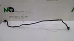 2013-2016 Ford Escape Fuel Tank Emission Evap Vapor Canister Line CV61-9D668-AE. Fixed Price $60.00.