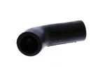 Engine Crankcase Breather Pipe-eng Code: Aba Vaico V10-2943. Fixed Price $36.42.