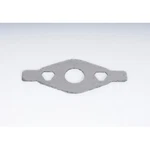 Acdelco 12585797 Secondary Air Injection Check Valve Pipe Gasket. Fixed Price $38.51.
