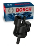 Bosch 0280142431 Vapor Canister Purge Valve For V10-77-0032 06E906517A Rl. Fixed Price $19.75.