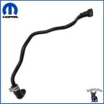 Purge Hose Oem Mopar 68400700AB. Fixed Price $59.99.
