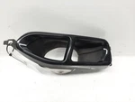 Bmw G11 760I Right Exhaust Tip Muffler Extension 51128064764. Fixed Price $67.49.