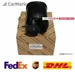 Toyota Genuine Hilux GGN15 LAN15 Charcoal Canister 77704-0K010. Fixed Price $141.00.