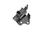 Dorman 911-830 Vapor Canister Vent Solenoid Compatible With Select Hyundai Mo.... Fixed Price $88.17.