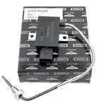 07C919529K Exhaust Temp Sensor Fits Bentley Continental Flying Spur Bank. Fixed Price $263.14.