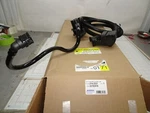 Gm 22783578 Solenoid Vapor Canister Evap Acdelco 214-2331 Oem Nos. Fixed Price $40.99.