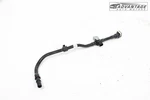 2020-25 Ford Escape 1.5L Fuel Emission System Connecting Vent Hose Pipe Tube Oem. Fixed Price $67.99.