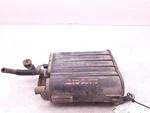 Fuel Vapor Canister 3.3L Fits 2004-2005 Dodge Caravan 04891624AA. Fixed Price $99.99.