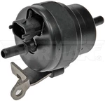 Dorman Oe Solutions Vapor Canister Purge Valve 911 672. Fixed Price $64.59.