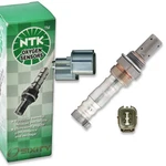 Ngk Ntk 24665 Air Fuel Ratio Afr Sensor For SG939 SG920 SG909 SG566 SG1845 Qr. Fixed Price $278.41.