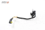 2015 - 2024 Ford Edge Fuel Emission System Vapor Hose Tube Pipe Oem. Fixed Price $29.99.