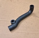 1978 Dodge Omni Plymouth Horizon Nos Mopar Crankcase Pcv Vent Valve Molded Hose. Fixed Price $19.95.
