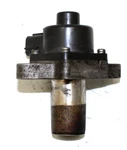 2011-17 Subaru Xv Forester Impreza Legacy Outback Egr Valve Oem P/n 14710AA770. Fixed Price $39.60.