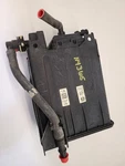 2013 Ford F150 Fuel Vapor Canister. Fixed Price $137.15.