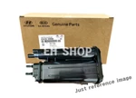 Genuine Canister Assy 314203M100 31420-3M100 For Hyundai Centennial Equus 09-13. Fixed Price $118.60.