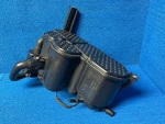 2011 - 2017 Audi A8 Gas Fuel Charcoal Evaporator Canister Oem. Fixed Price $74.99.