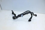 18-20 Jaguar Xe R-dynamic 2L Awd Engine Coolant Water Hose Pipe JX73-10C754-CA. Fixed Price $106.46.