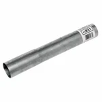 Walker Exhaust 41931 High-quality Auto Part, Universal Fit For Multiple Model. Fixed Price $65.25.