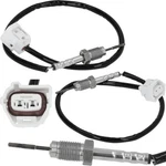 Global Parts Distributors Exhaust Temp Sensor 1812236. Fixed Price $104.41.
