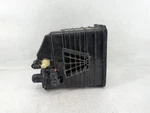 2017 Buick Cascada Fuel Vapor Charcoal Canister EL56G. Fixed Price $41.53.