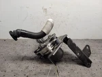 Air Injection Pump 3.8L Fits 07-08 Lucerne 1619994. Fixed Price $114.99.