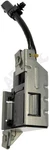 Dorman 904-628 Nitrogen Oxide (nox) Sensor Module. Fixed Price $308.54.