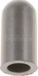 Dorman 650-003 1/4 In. Black Rubber Vacuum Cap. Fixed Price $11.32.