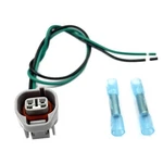 Fainwan Vapor Canister Purge Valve Connector Wiring Harnesses 88974056 Compat.... Fixed Price $19.31.