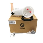 Fuel Pump Assembly For Bmw Z3 1996-2002 1.9L 2.0L 2.2L 2.5L 2.8L 3.0L 3.2L New. Fixed Price $169.00.