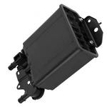Vapor Canister For Lexus ES330 Toyota Camry Solara 2004-2006 911449 7774006160. Fixed Price $98.00.