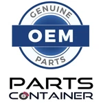 Genuine Oem Exhaust Gas Temperature Egt Sensor For Bmw 13628574358. Fixed Price $149.55.