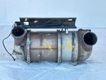 Mack MP7 Diesel Particulate Filter (dpf) Used P-98472. Fixed Price $1322.49.