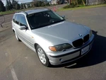 Fuel Pump Assembly Convertible M56 265S6 Engine Fits 02-06 Bmw 325I 32571754. Fixed Price $121.77.