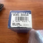 Pcv Valve Beck/arnley 045-0434. Fixed Price $19.50.