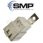 Standard T-series Fuel Injection Pump Relay For 1998-1999 Chevrolet K1500 At. Fixed Price $22.65.