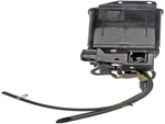 Dorman 911 636 Evaporative Emissions Charcoal Canister. Fixed Price $264.91.