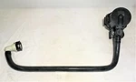 2011-2015 Enclave Traverse Acadia Canister Vent Valve Soleniod New Gm # 23287620. Fixed Price $75.65.