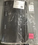 3M Hdcw 55/15-500 Heat Shrinkable Wraparound Cable Repair Sleeve Xe 0091-2885-3. Fixed Price $53.99.