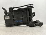 2013 Hyundai Elantra Fuel Vapor Charcoal Canister Gbpcb. Fixed Price $117.13.