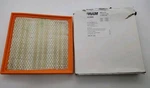Air Filter Fram Extra Guard CA10990. Fixed Price $17.99.