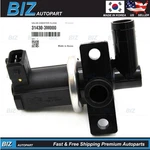 Valve Canister Close For 2009-2016 Hyundai 2015-2017 K900 Oe # 31430-3M000. Fixed Price $12.50.